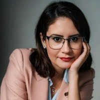 Bárbara Feijó Wünsch