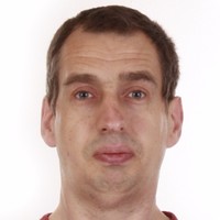Jan Frans