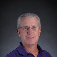 Jim Higgs