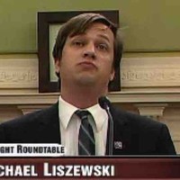 Michael Liszewski
