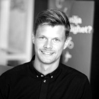 Robin Westberg