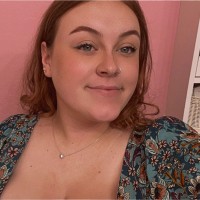 Aislinn Hunt