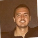 Frank Ridgway
