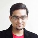 Farhan Shabir