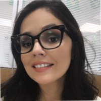 Luciana Carlos