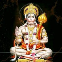 Afrendra Singh