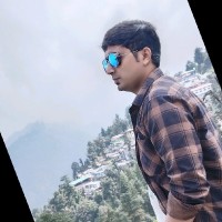 Randhir Kumar Singh