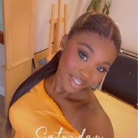 Franklina Bonsu