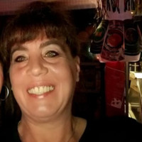 Kellie Hopkins Koltun