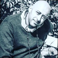 Nenad Jovanovic