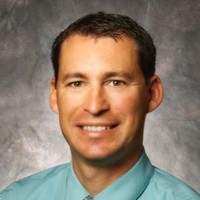 Christopher Viviano