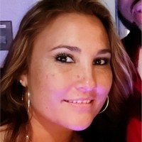 Kristin Garcia