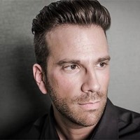 Dirk Spissinger