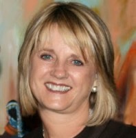 Gail Davidson