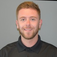 Cody Langlois