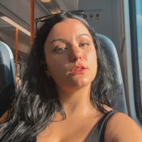Patricia Fernández Mateo