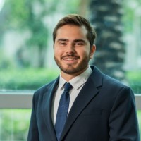 Humberto Ramirez
