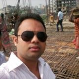 Md Mamun Mridha