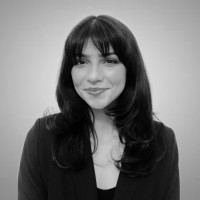 Yasmine Shahbazi