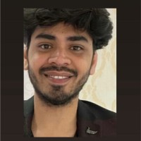 Hemant Singh