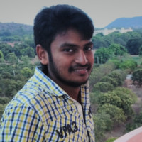 Pavan Varma