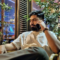 Md. Ashif Aziz