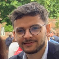 Adrian Veliman