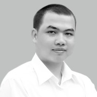 Chinh Nguyen