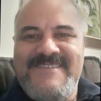 Weberson Texeira