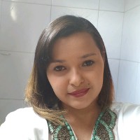 liane sousa