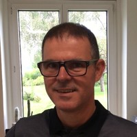 Michael Pichler