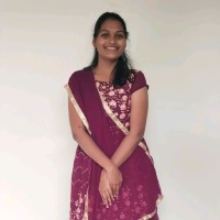 Keerthi Yarasani