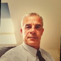 Thierry Vercruysse