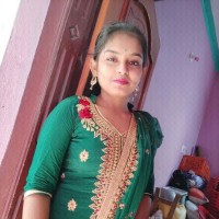 Sopnarani Palai