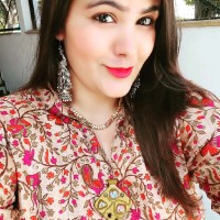 smriti verma