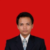 Muhammad Dede Rodliyana