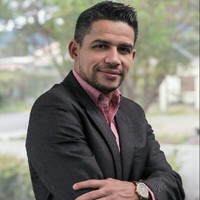 Ronald Rojas