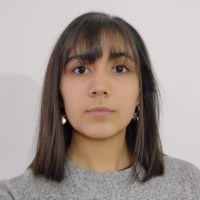 Sofia Leguizamon