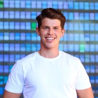 Conor O'Meara