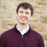 Derek Koelzer