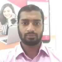 Azizul Haque