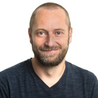 Espen M Hjertø