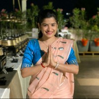 Jyothi Achar