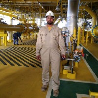 Mansoor Alam