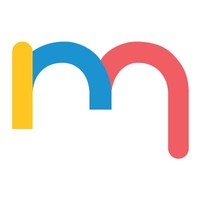 Alışveriş Marketi