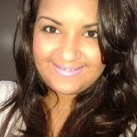 Adriana Pereira