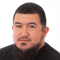 Leonard Fernandez