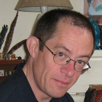Tim Williams