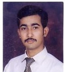 Mazhar Hussain Hussain