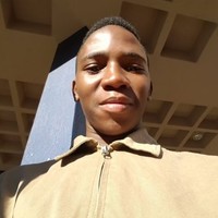 Thato Patrick